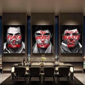 Meet your Posher, Axel